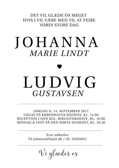 /site/resources/images/card-photos/card/Johanna & Ludvig/da80ad5a2edef358d627357017116da0_card_thumb.png